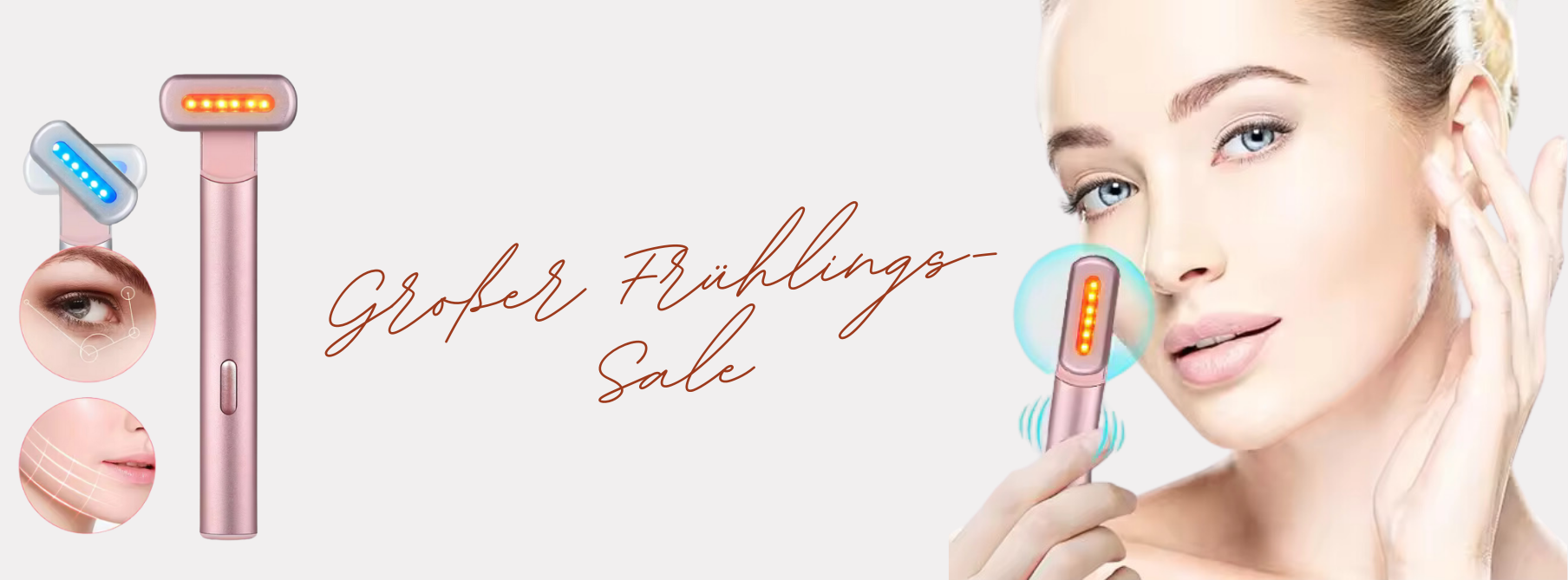 Glow therapy vienna frühligs sale